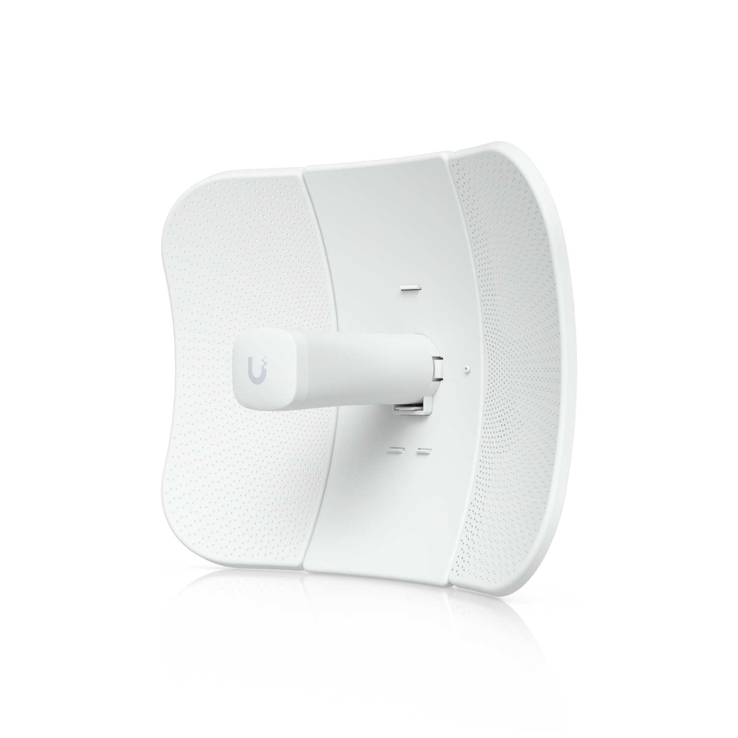 Ubiquiti LiteBeam 5AC Gen2 23dBi CPE