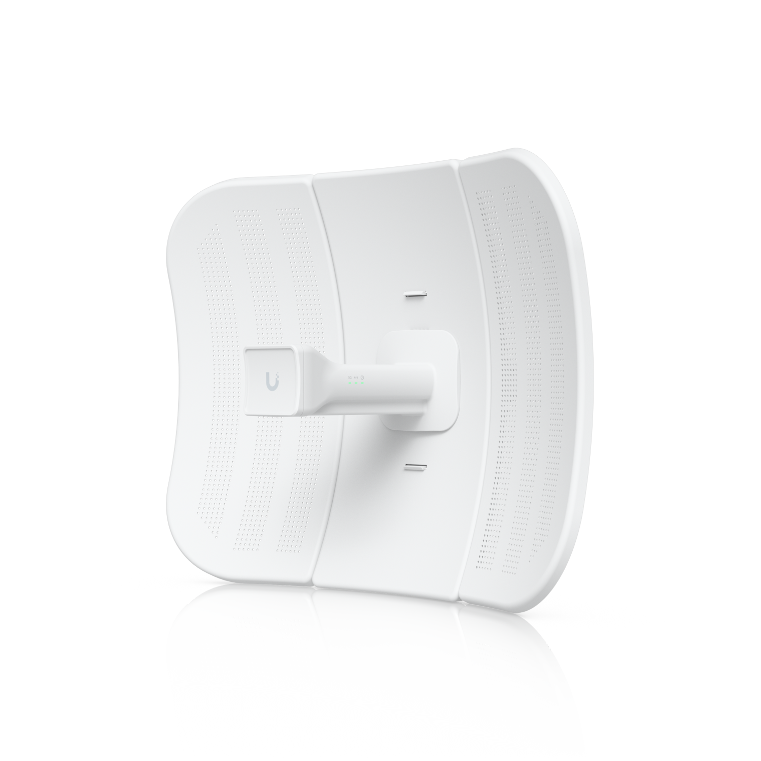 Ubiquiti LiteBeam M5 23dBi 5GHz CPE