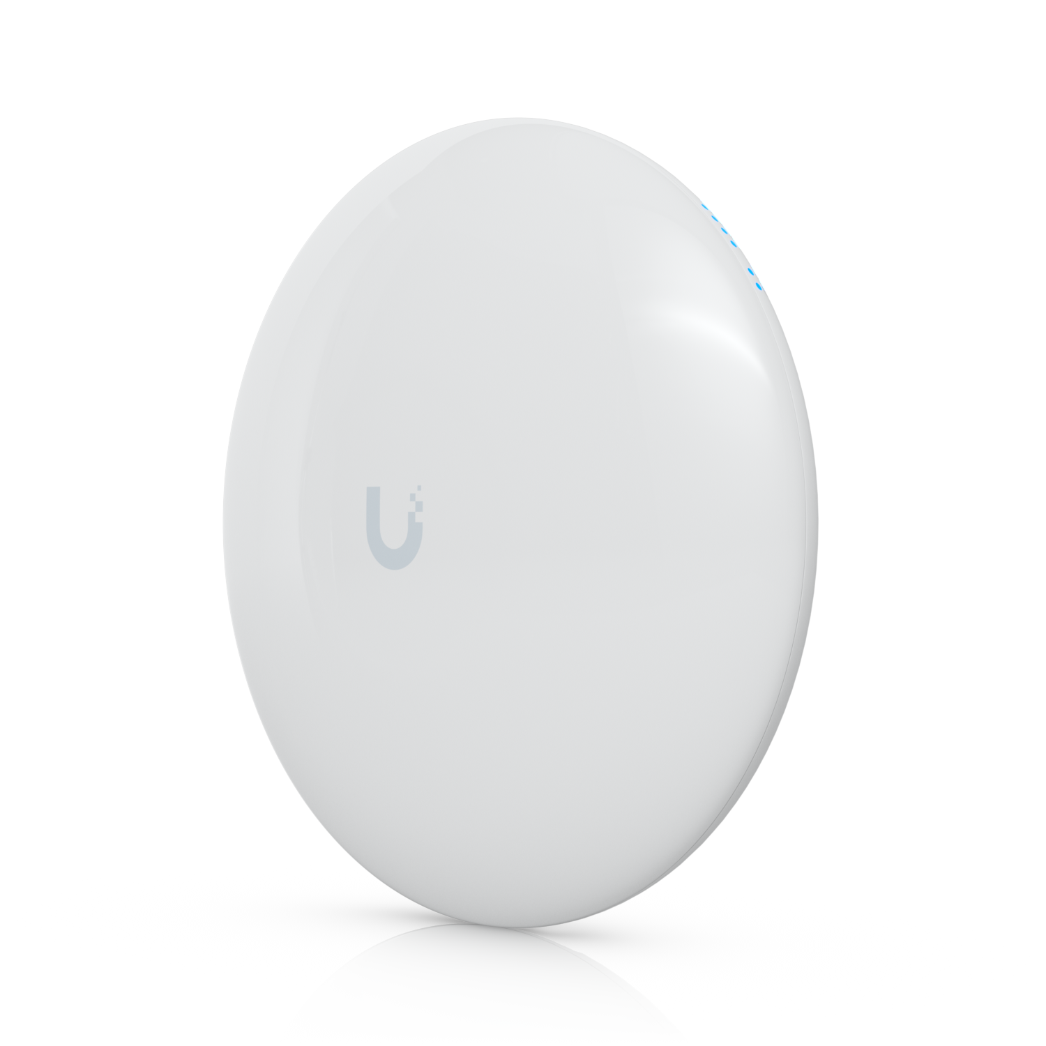 Ubiquiti NanoBeam 5AC Gen2 CPE