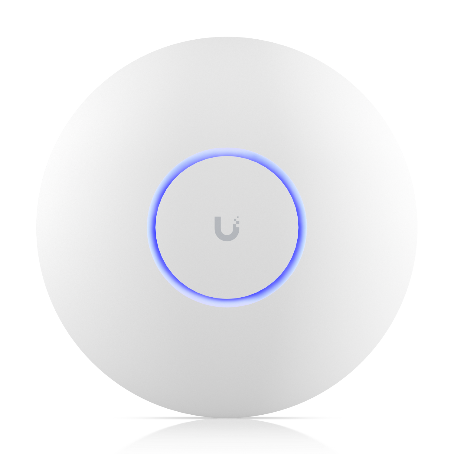 Ubiquiti UniFi U7-Pro Wi-Fi 7 Access Point